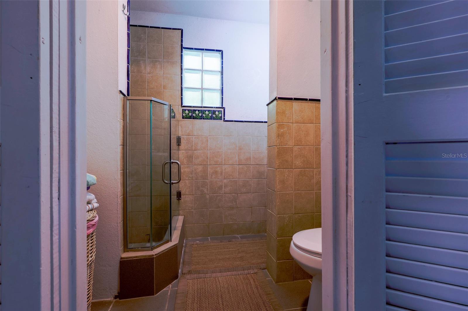 PUNTAS - Residential