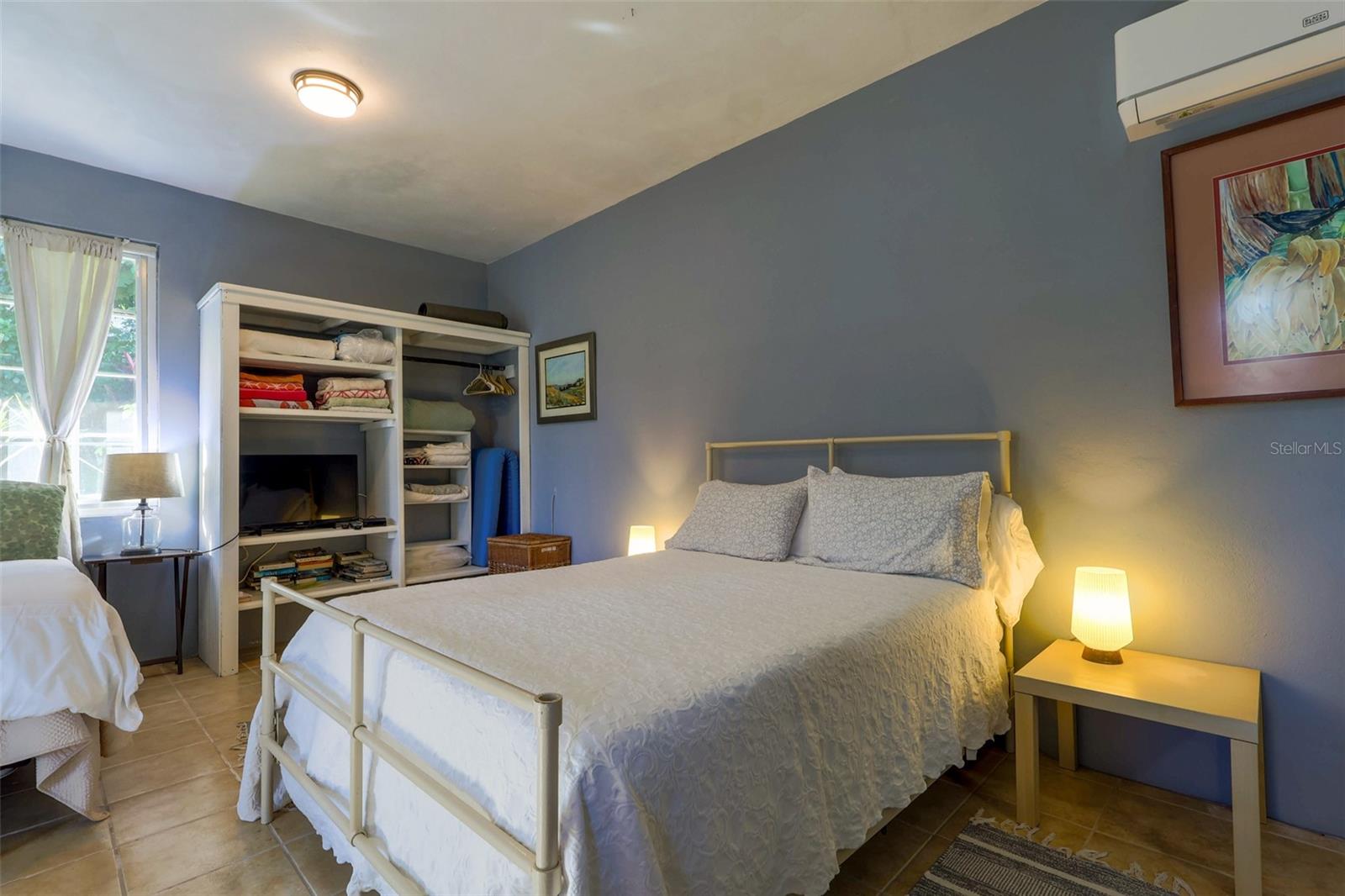 PUNTAS - Residential