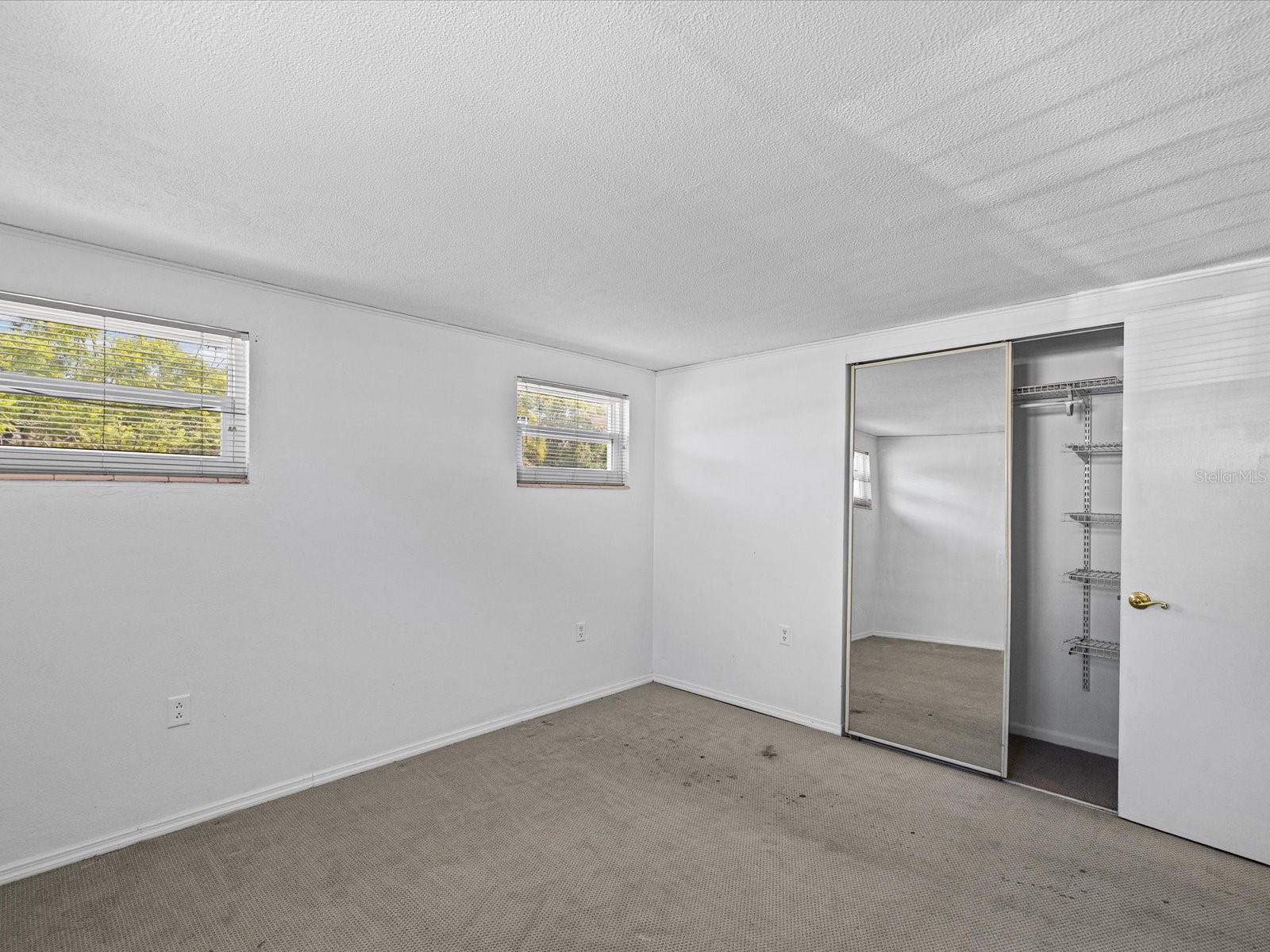 SUNSHINE RANCHES - Residential