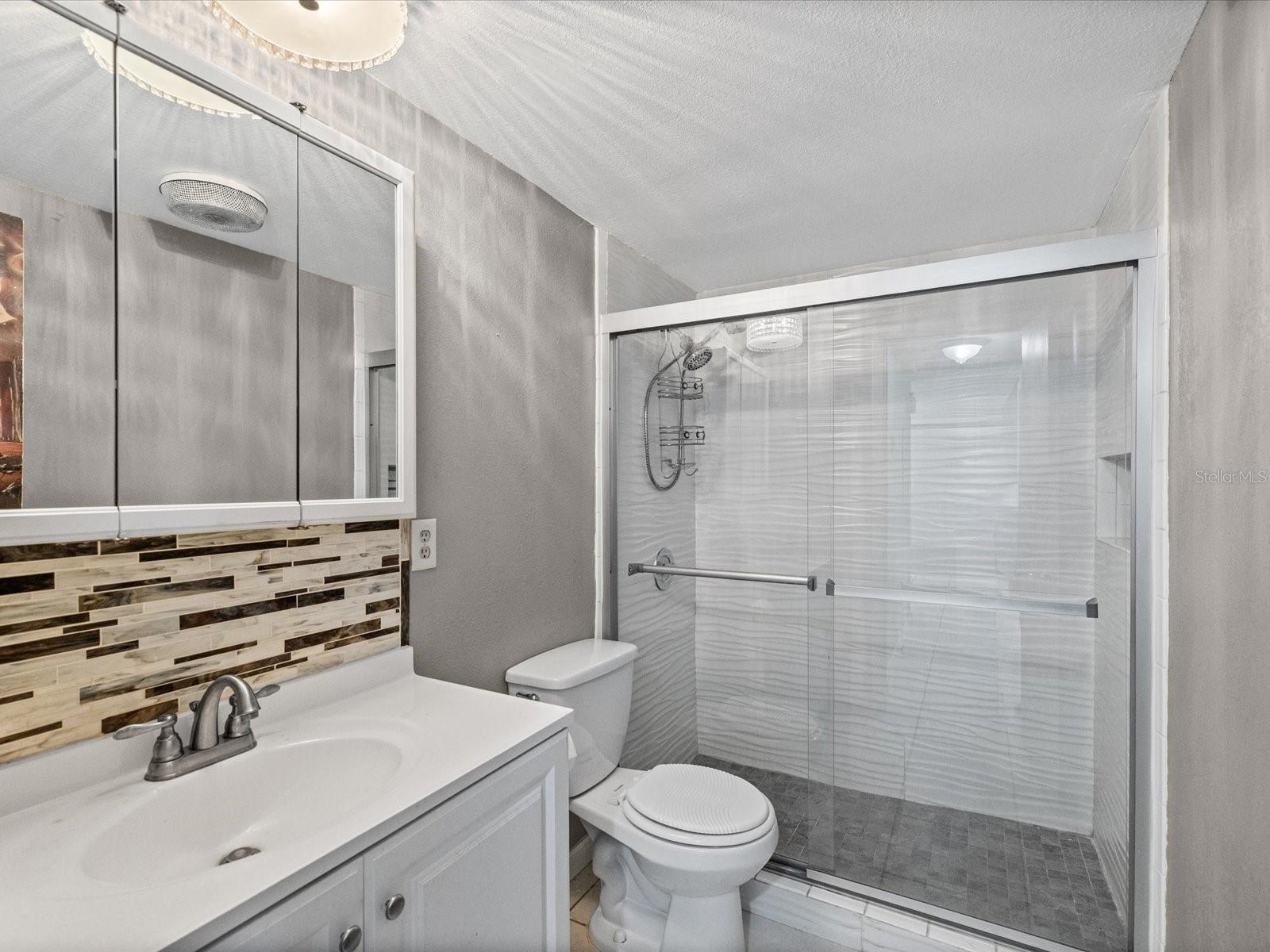 SUNSHINE RANCHES - Residential