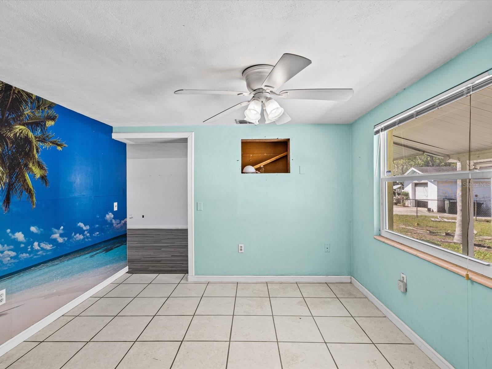SUNSHINE RANCHES - Residential