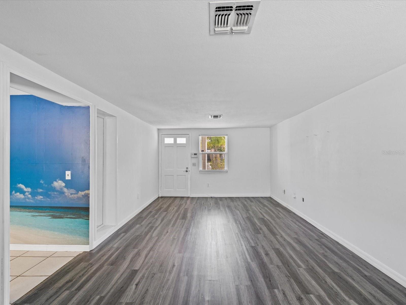 SUNSHINE RANCHES - Residential