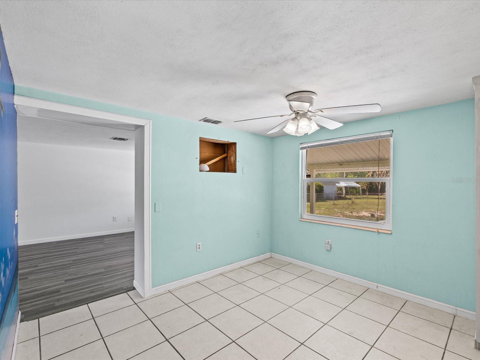 SUNSHINE RANCHES - Residential