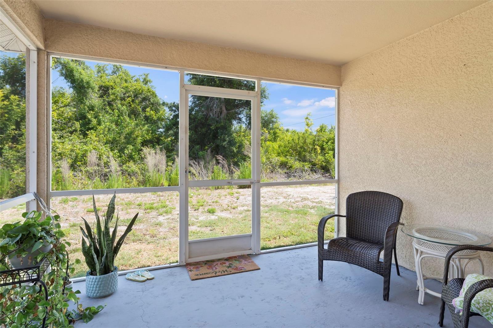 TWIN VILLAS CONDO - Residential Income