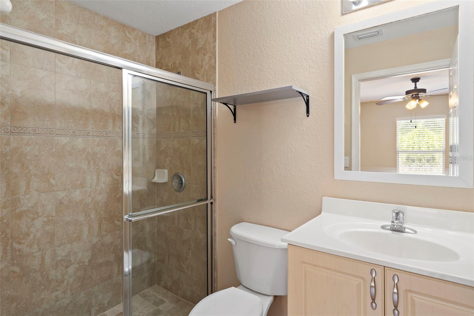 TWIN VILLAS CONDO - Residential Income