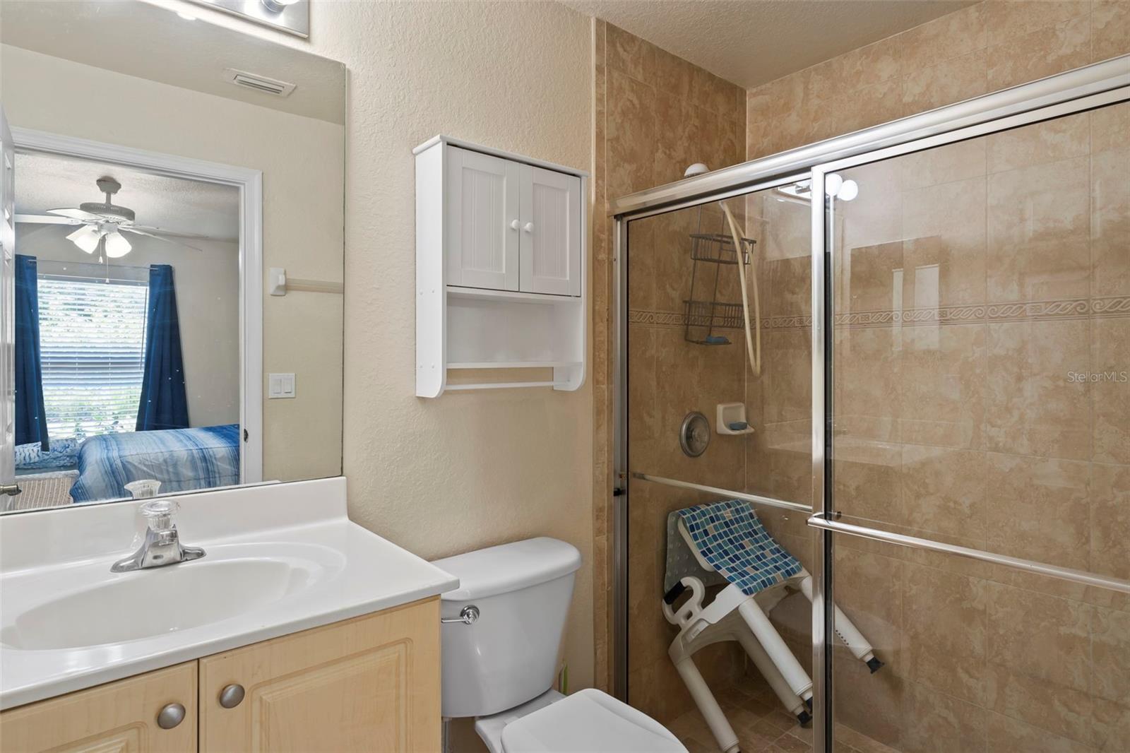 TWIN VILLAS CONDO - Residential Income