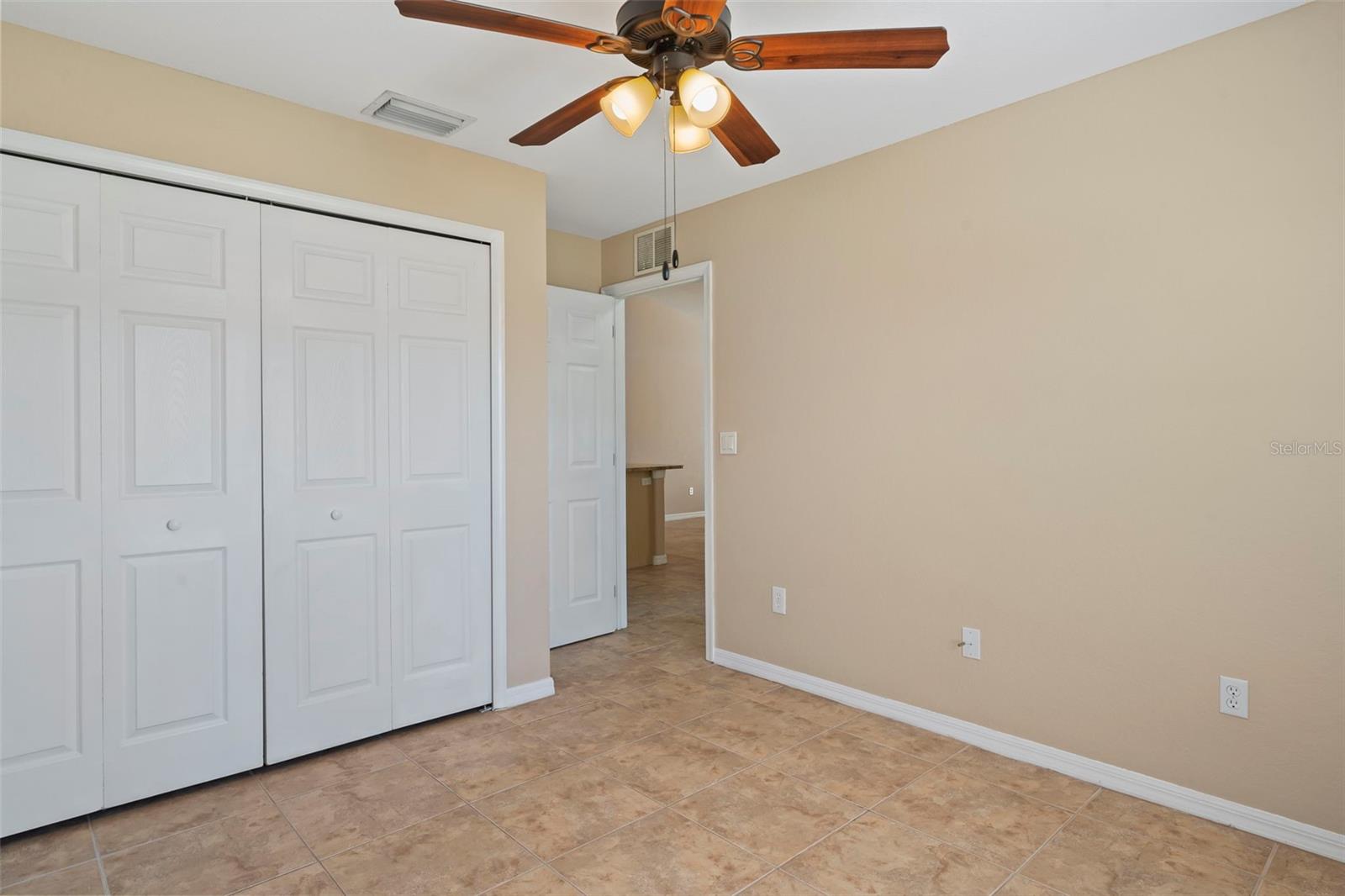 TWIN VILLAS CONDO - Residential Income