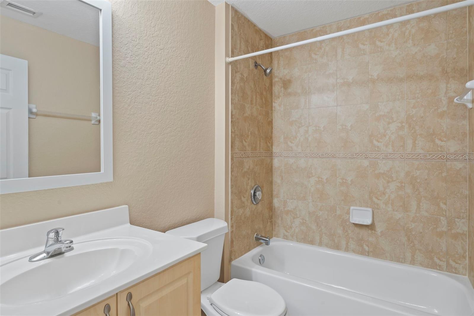 TWIN VILLAS CONDO - Residential Income