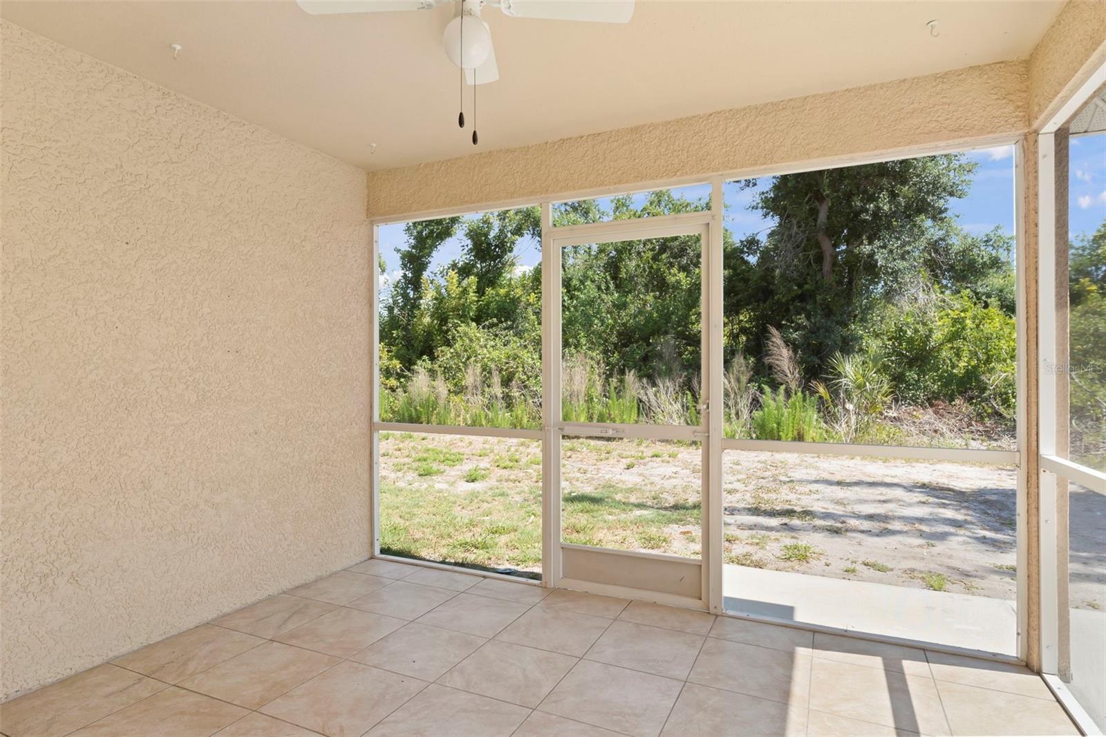 TWIN VILLAS CONDO - Residential Income