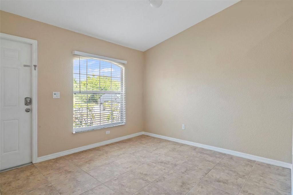 Photo of 11009 Pendleton Avenue #B, Englewood, FL 34224 (MLS # A4610193)