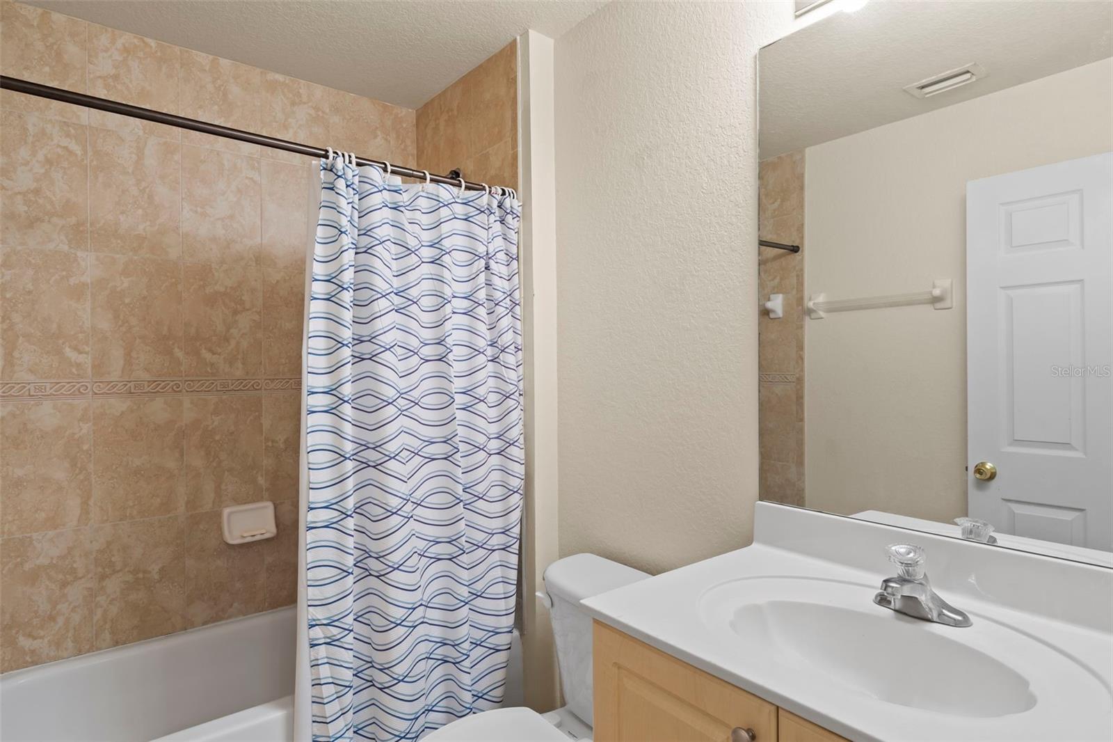 TWIN VILLAS CONDO - Residential Income