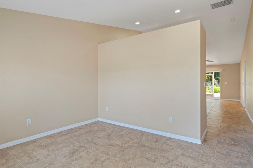 Photo of 11009 Pendleton Avenue #B, Englewood, FL 34224 (MLS # A4610193)