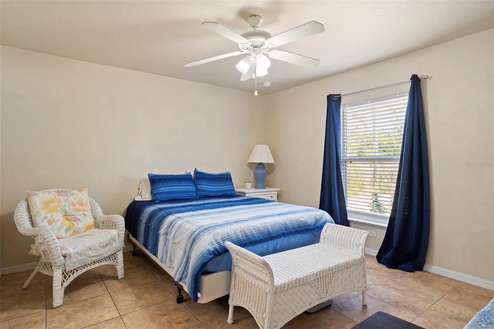 TWIN VILLAS CONDO - Residential Income