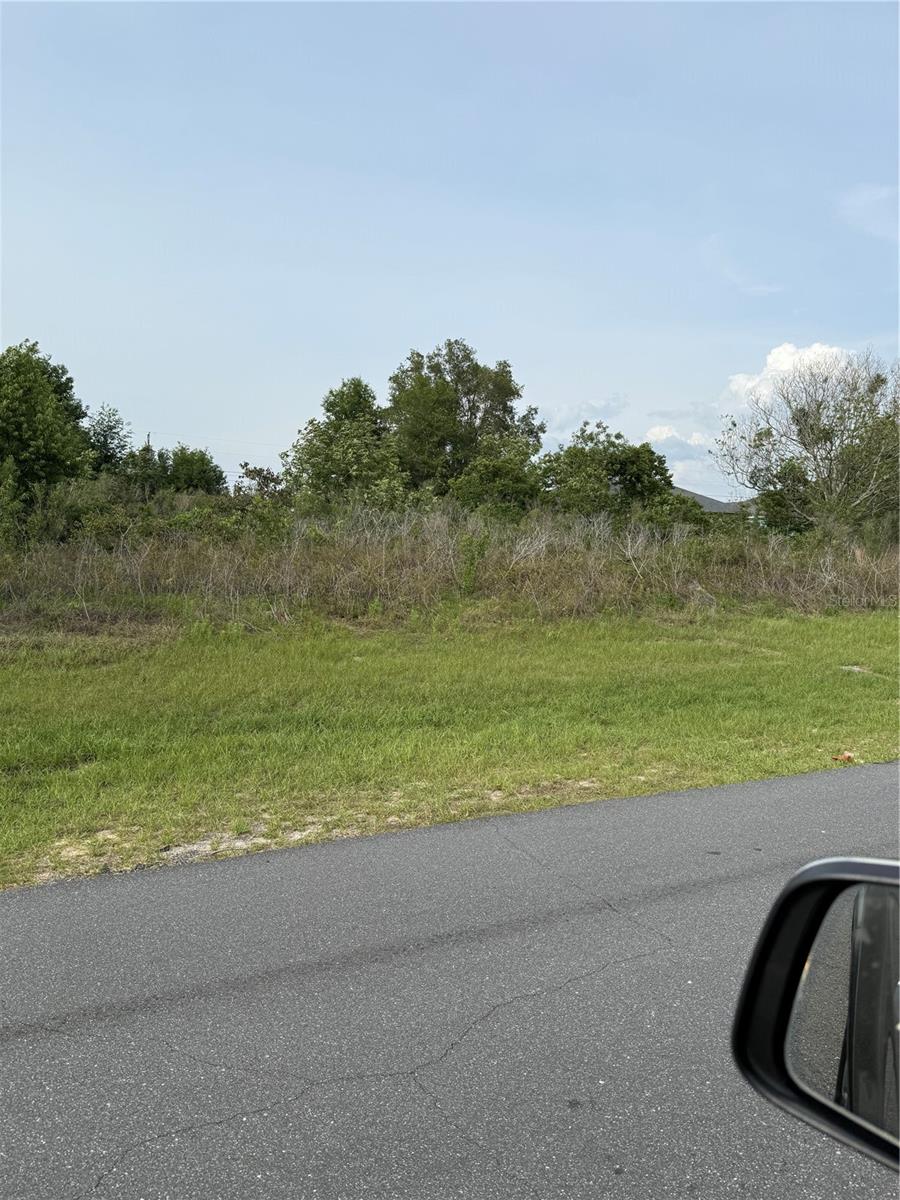 TBD SW 129TH LANE34473