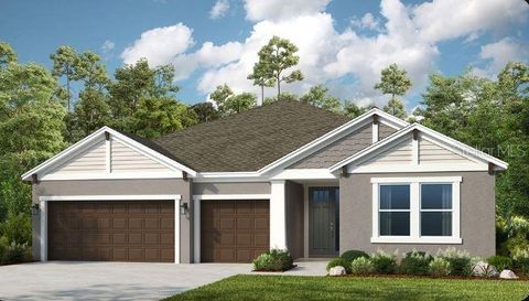 Photo of 1212 Teal Creek Drive, Saint Cloud, FL 34769 (MLS # O6273352)