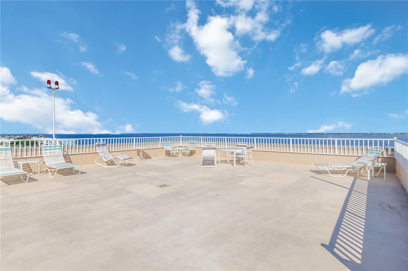 PALACIO DEL SOL - Residential Lease