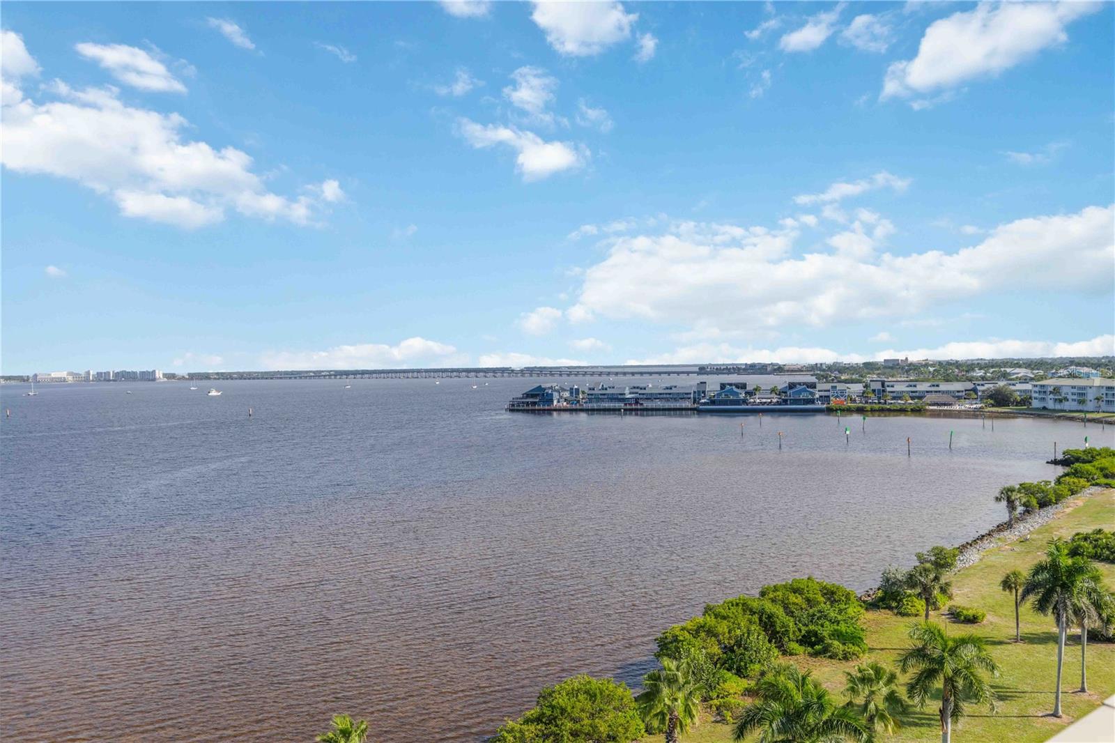 PALACIO DEL SOL - Residential Lease