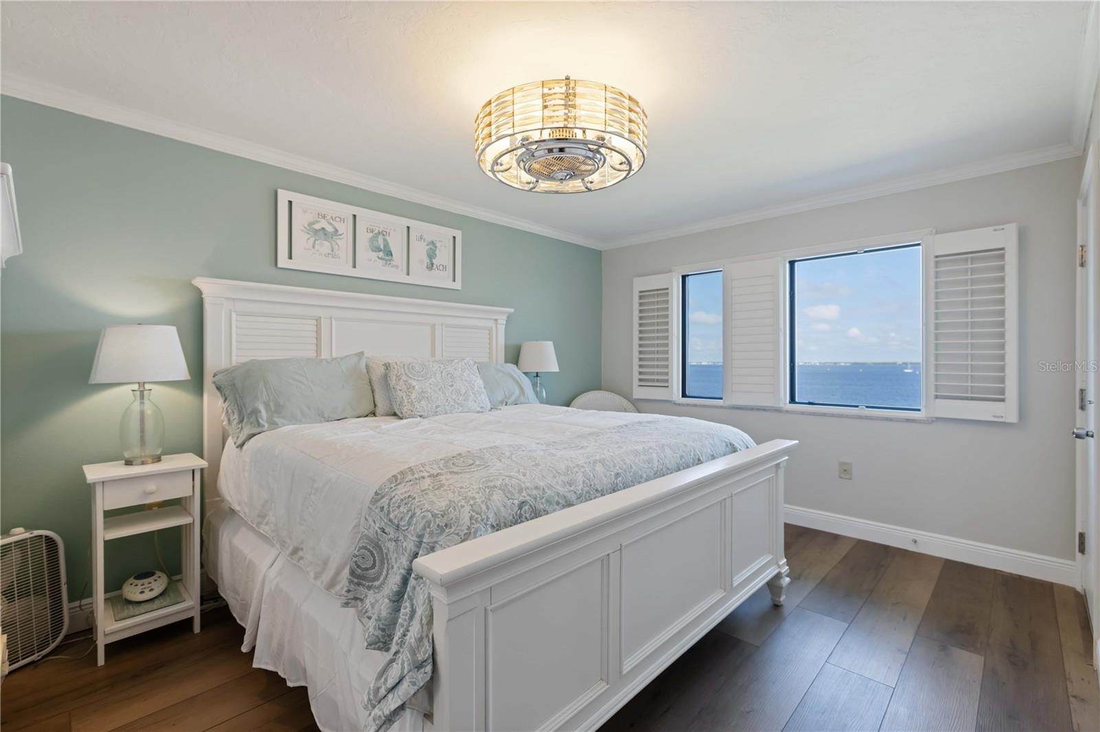 PALACIO DEL SOL - Residential Lease