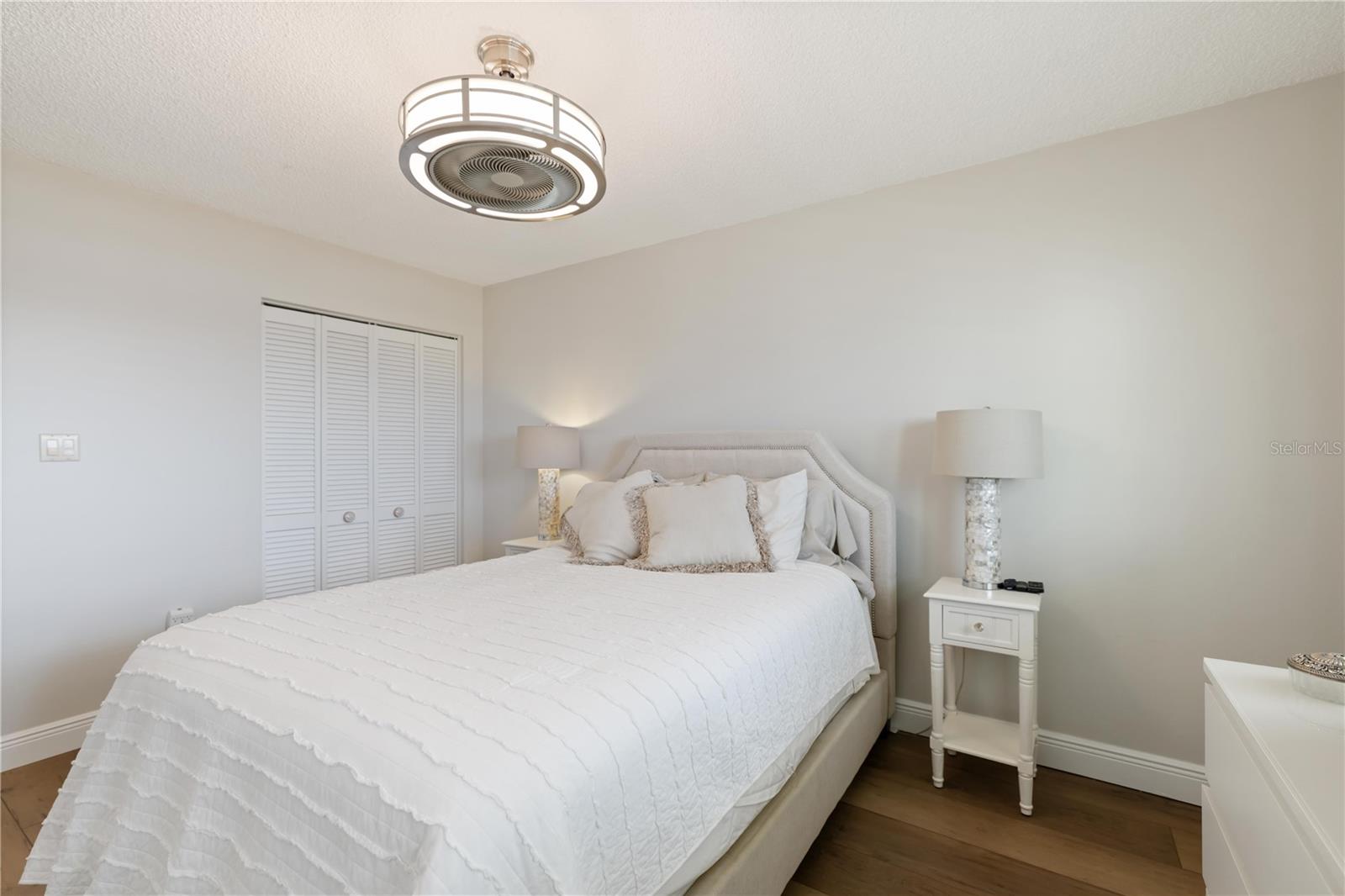 PALACIO DEL SOL - Residential Lease