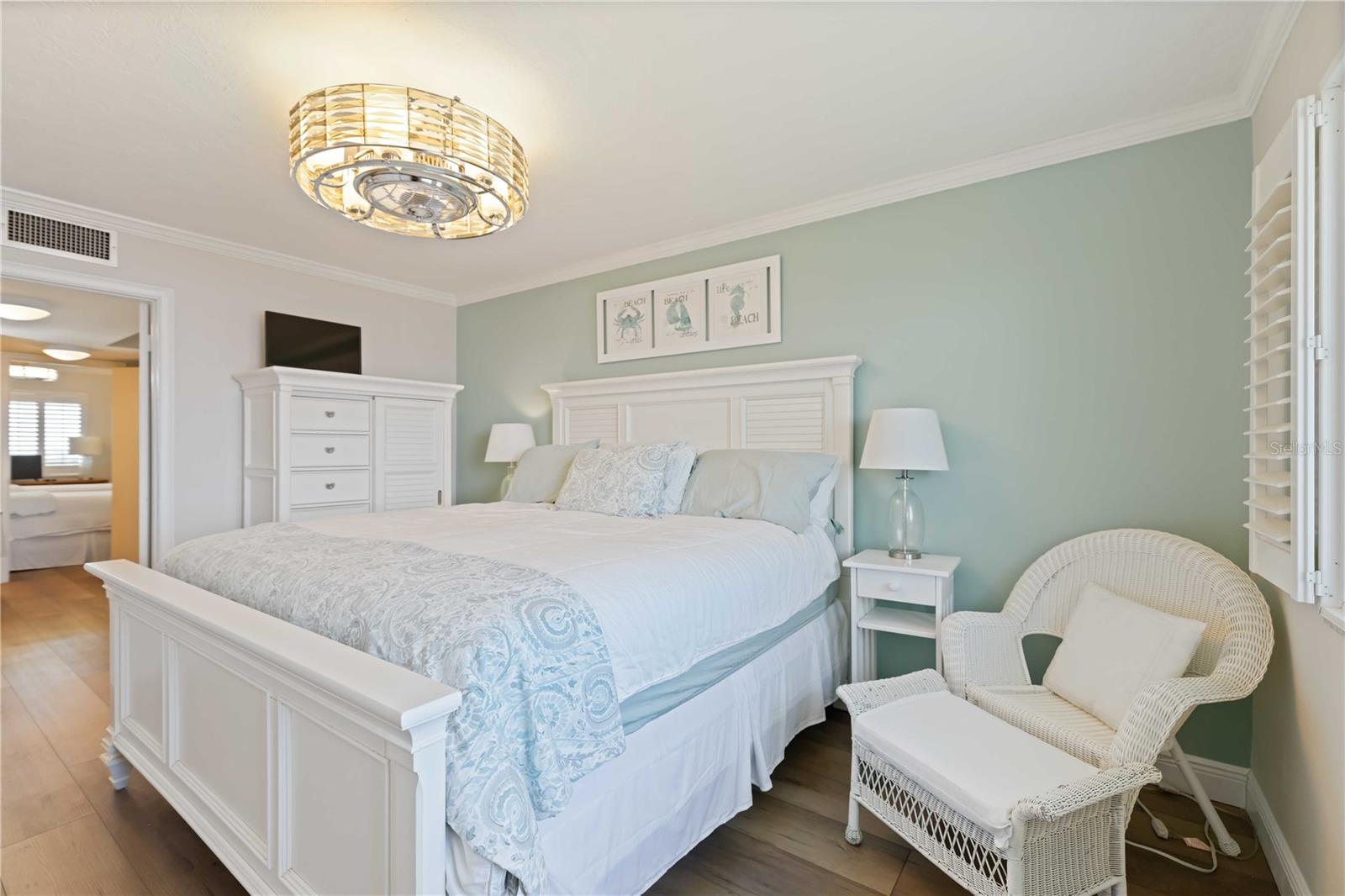 PALACIO DEL SOL - Residential Lease