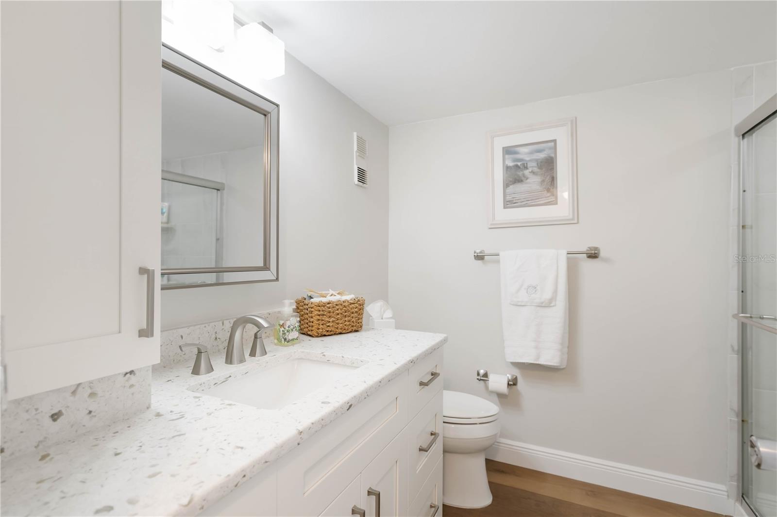 PALACIO DEL SOL - Residential Lease