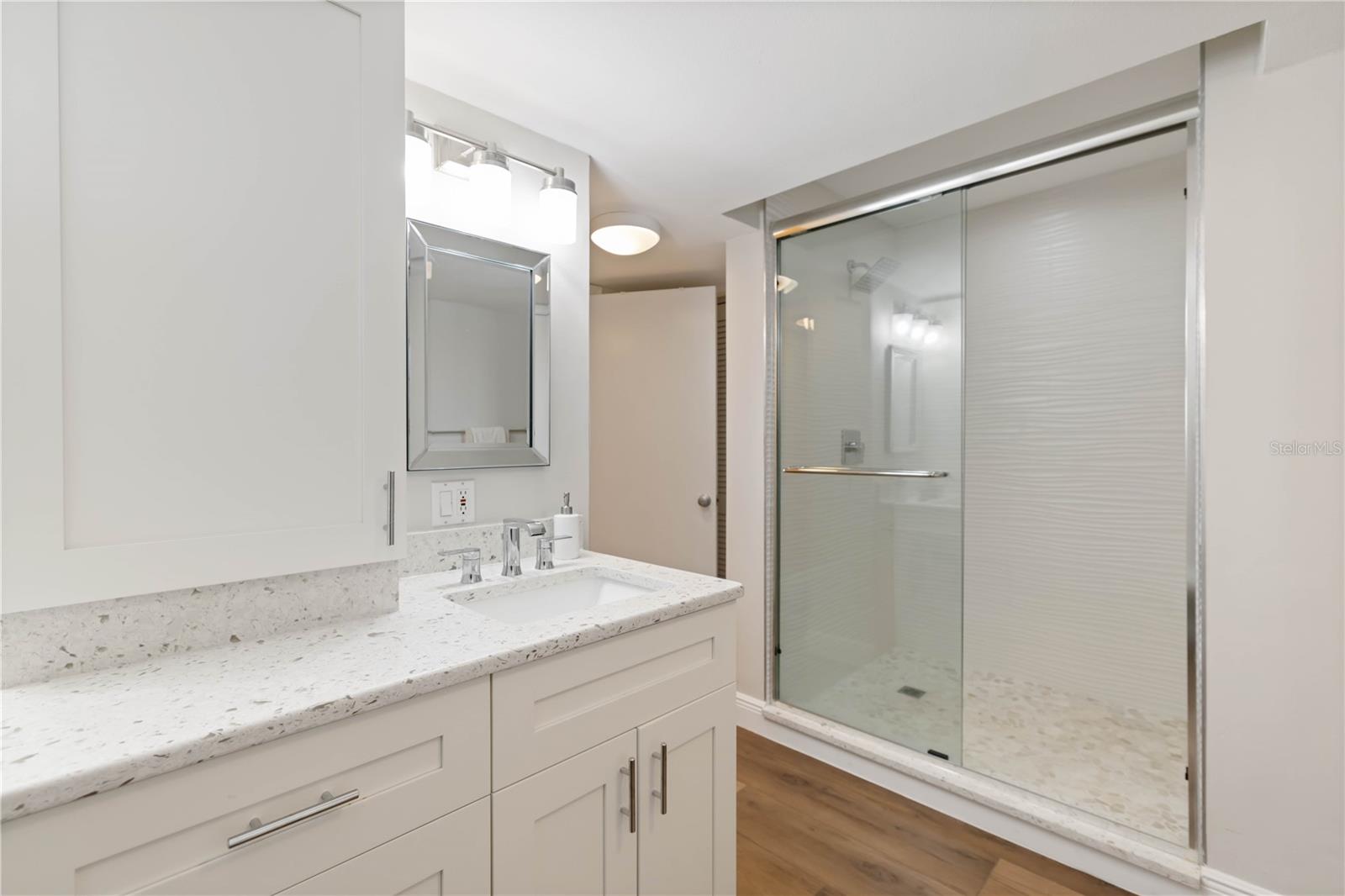 PALACIO DEL SOL - Residential Lease