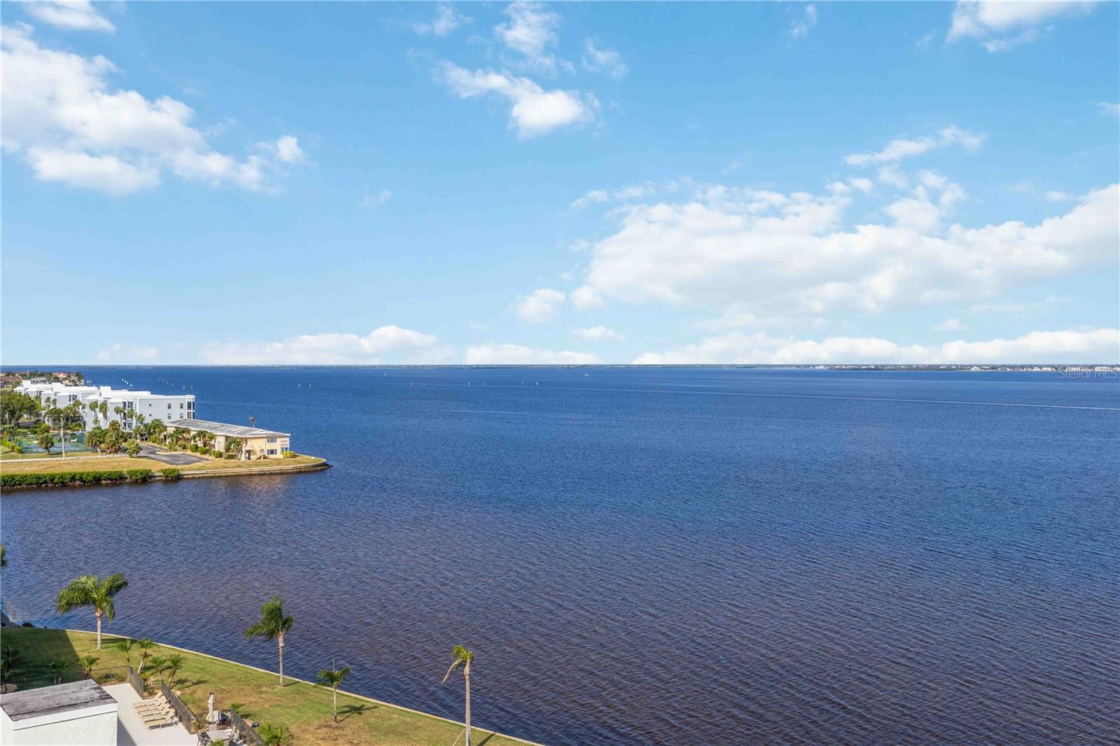 PALACIO DEL SOL - Residential Lease