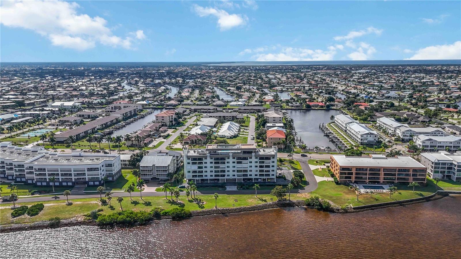 PALACIO DEL SOL - Residential Lease