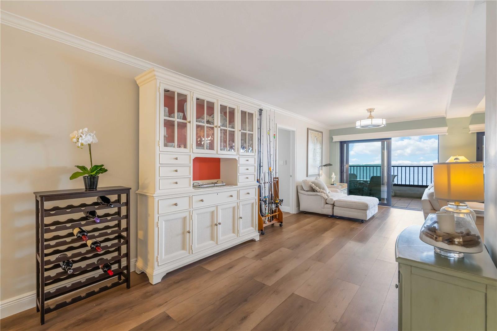 PALACIO DEL SOL - Residential Lease