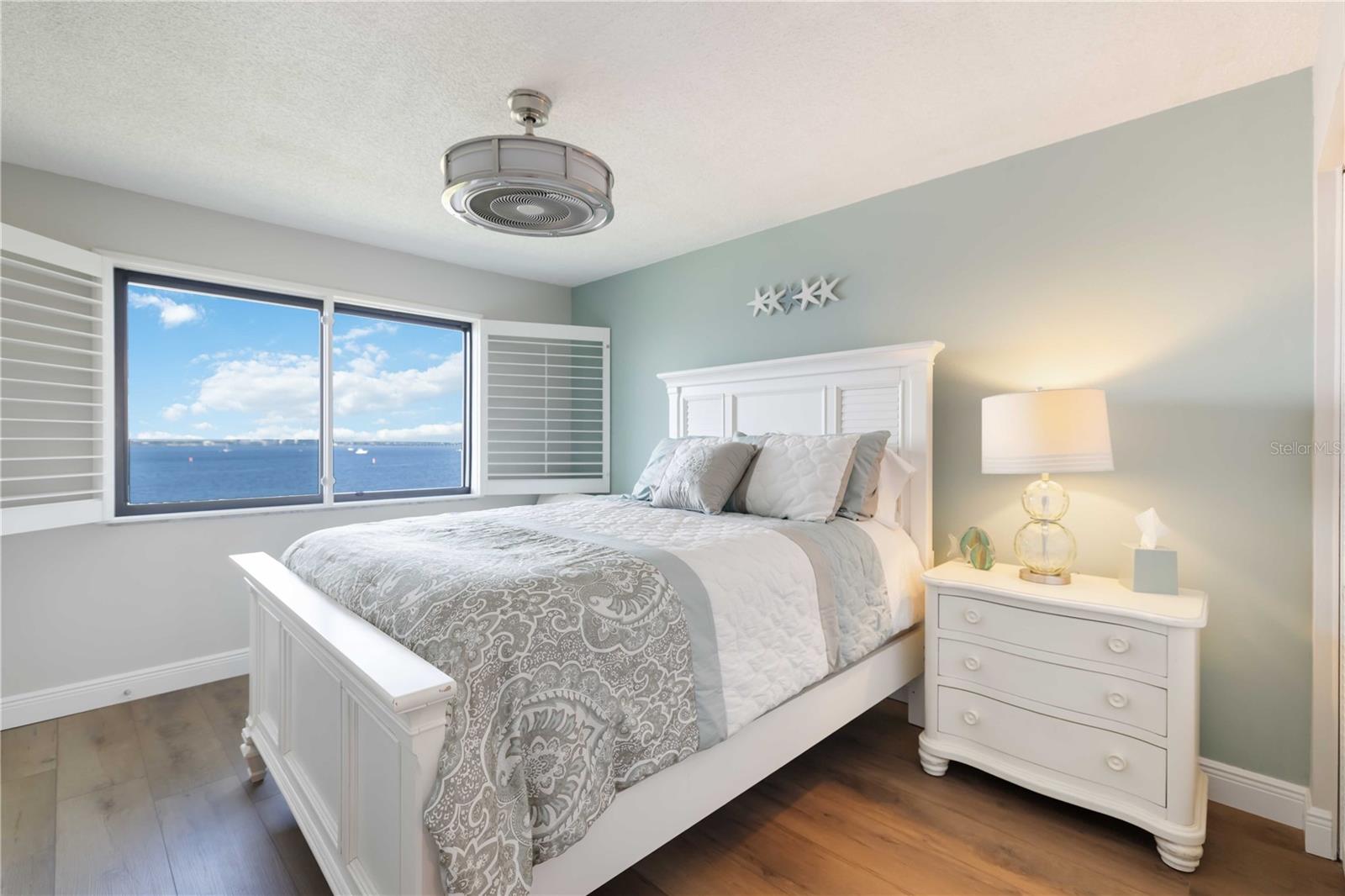 PALACIO DEL SOL - Residential Lease