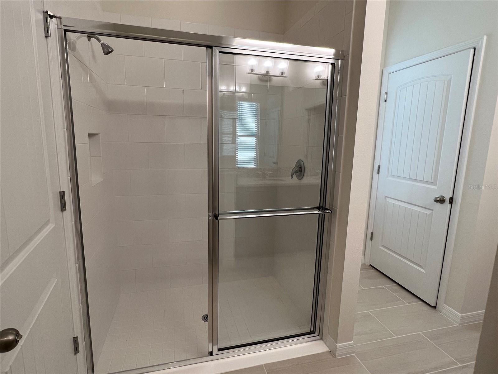 WATERLEIGH PH 3B 3C & 3D - Residential Lease