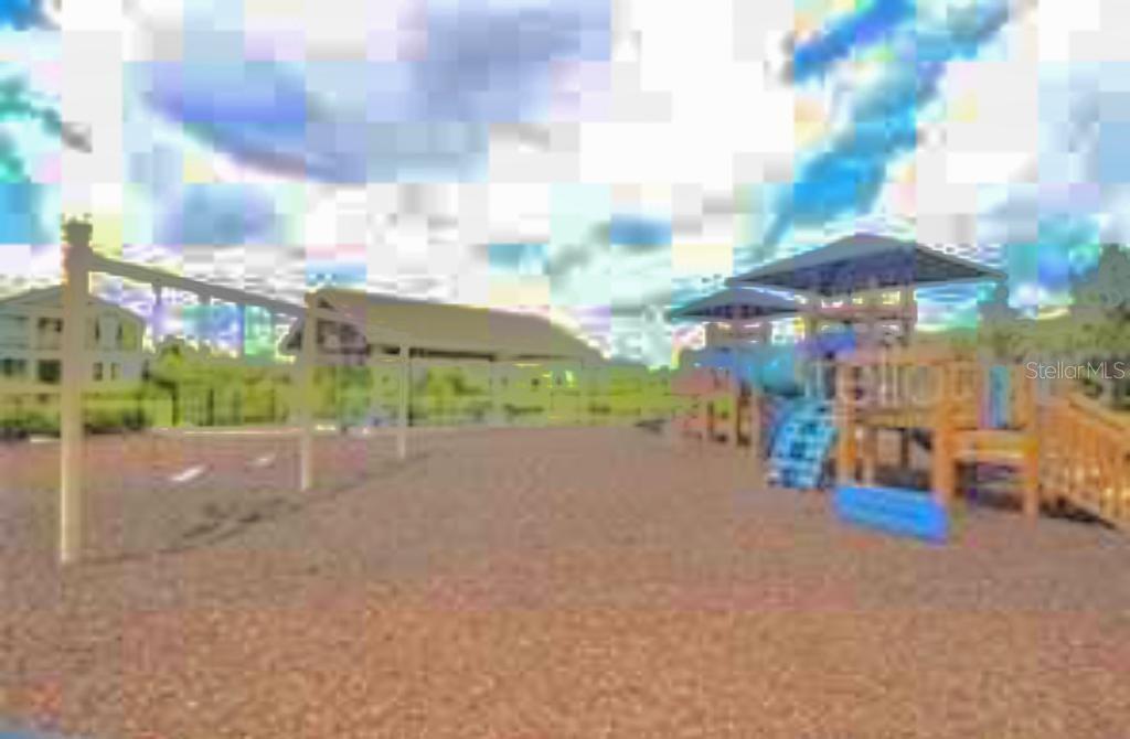 WATERLEIGH PH 3B 3C & 3D - Residential Lease