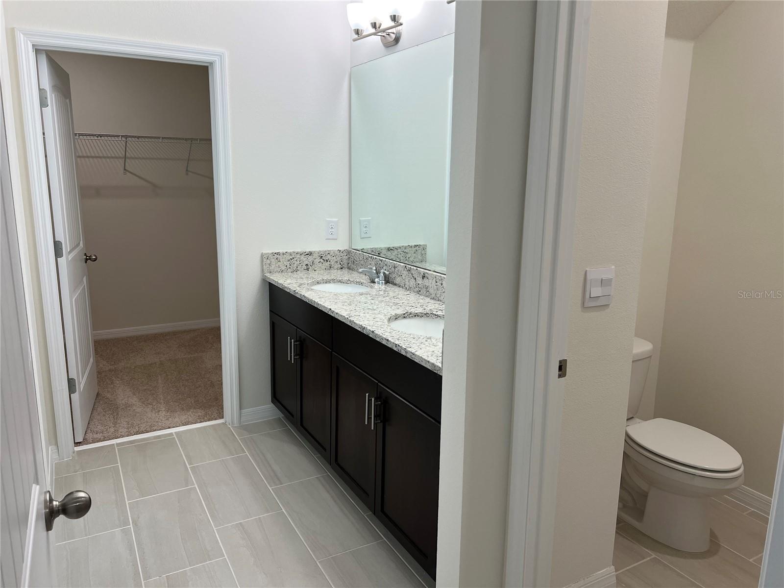 WATERLEIGH PH 3B 3C & 3D - Residential Lease