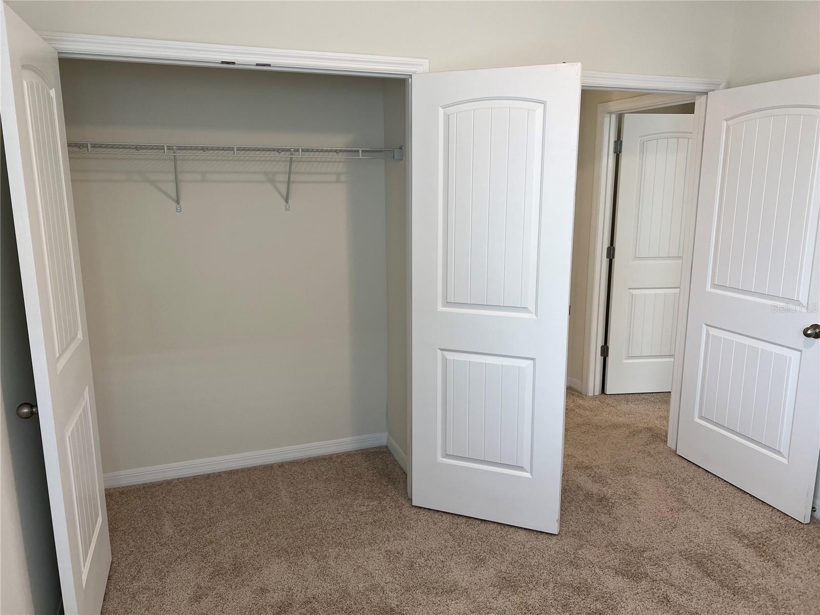 WATERLEIGH PH 3B 3C & 3D - Residential Lease