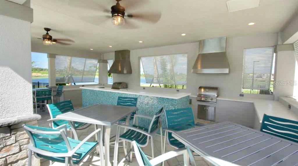 WATERLEIGH PH 3B 3C & 3D - Residential Lease