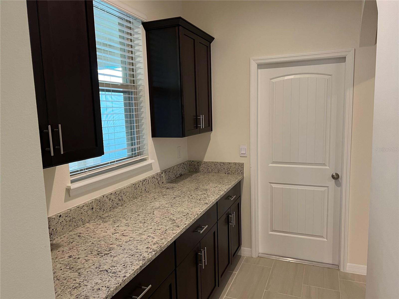 WATERLEIGH PH 3B 3C & 3D - Residential Lease