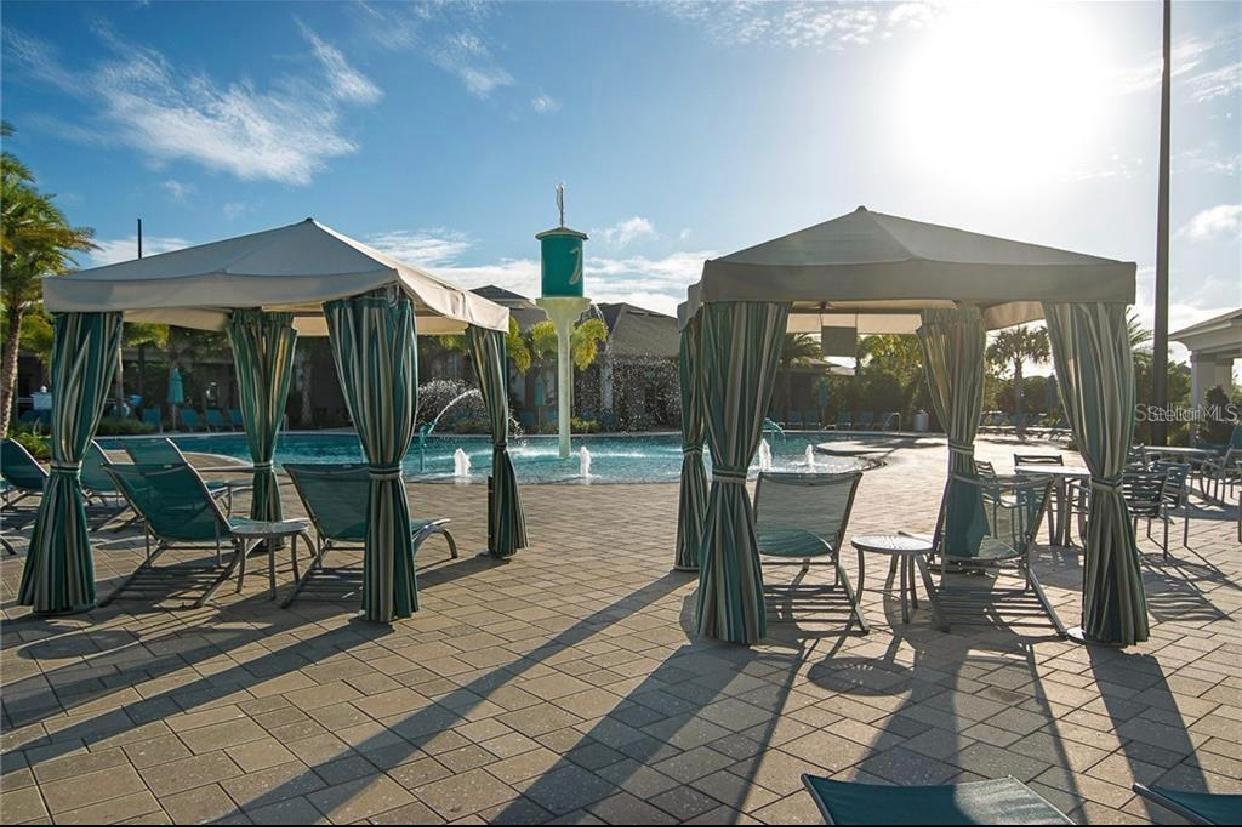 WATERLEIGH PH 3B 3C & 3D - Residential Lease