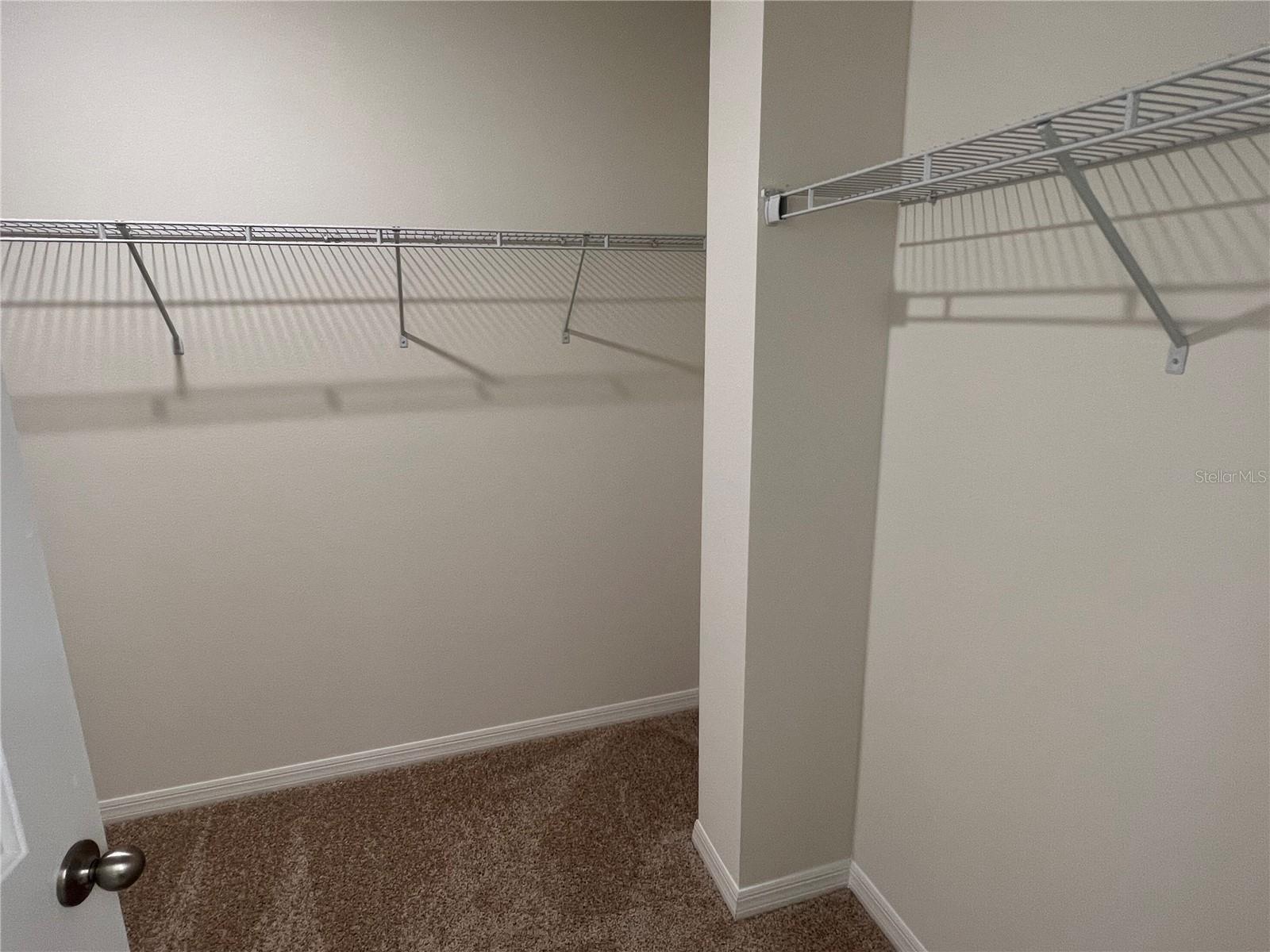 WATERLEIGH PH 3B 3C & 3D - Residential Lease