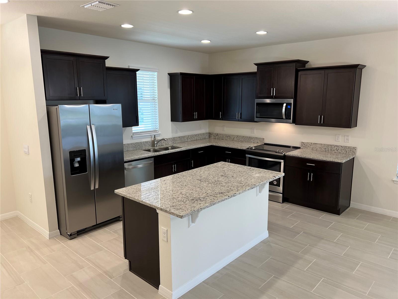 WATERLEIGH PH 3B 3C & 3D - Residential Lease