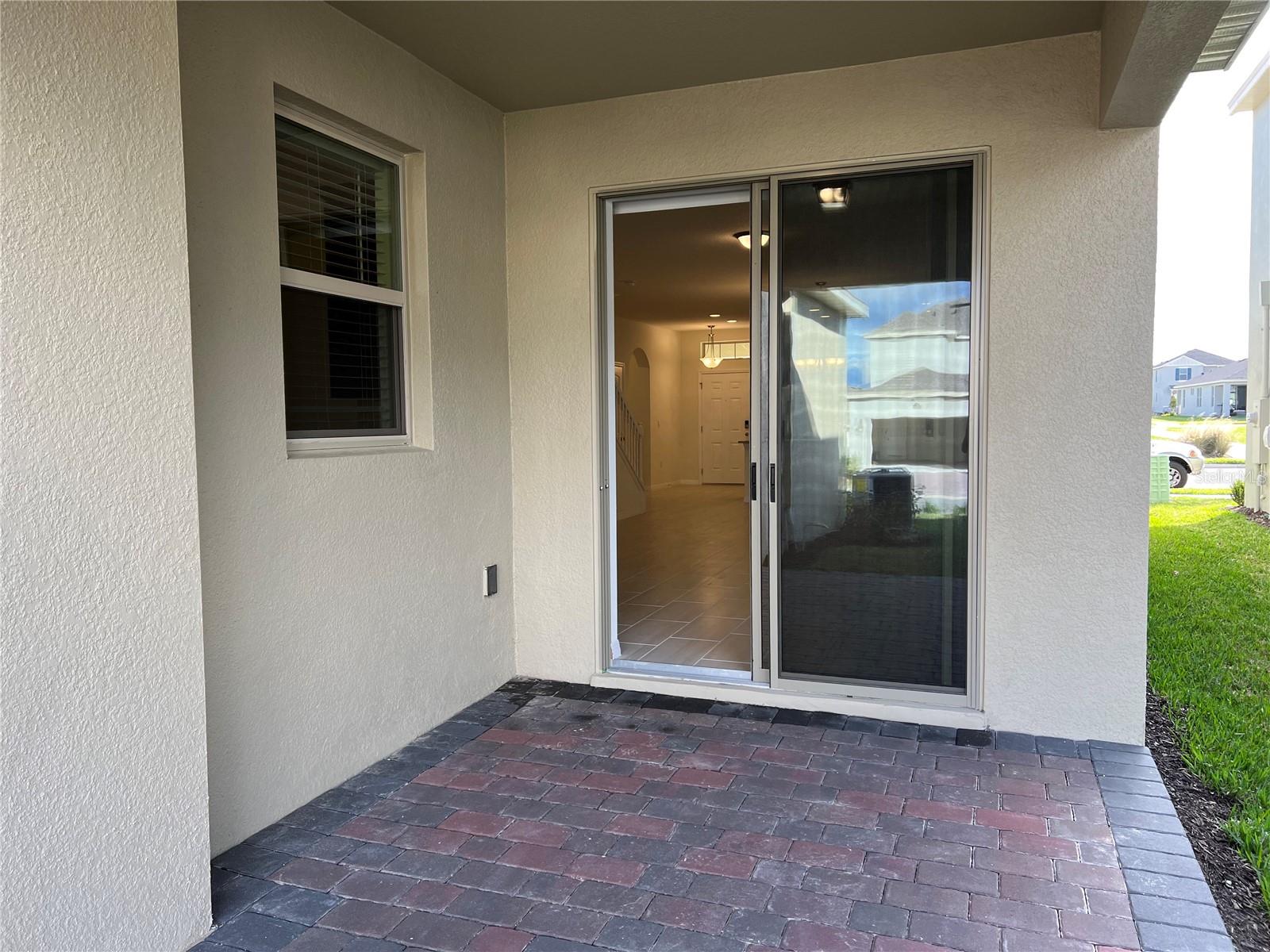 WATERLEIGH PH 3B 3C & 3D - Residential Lease