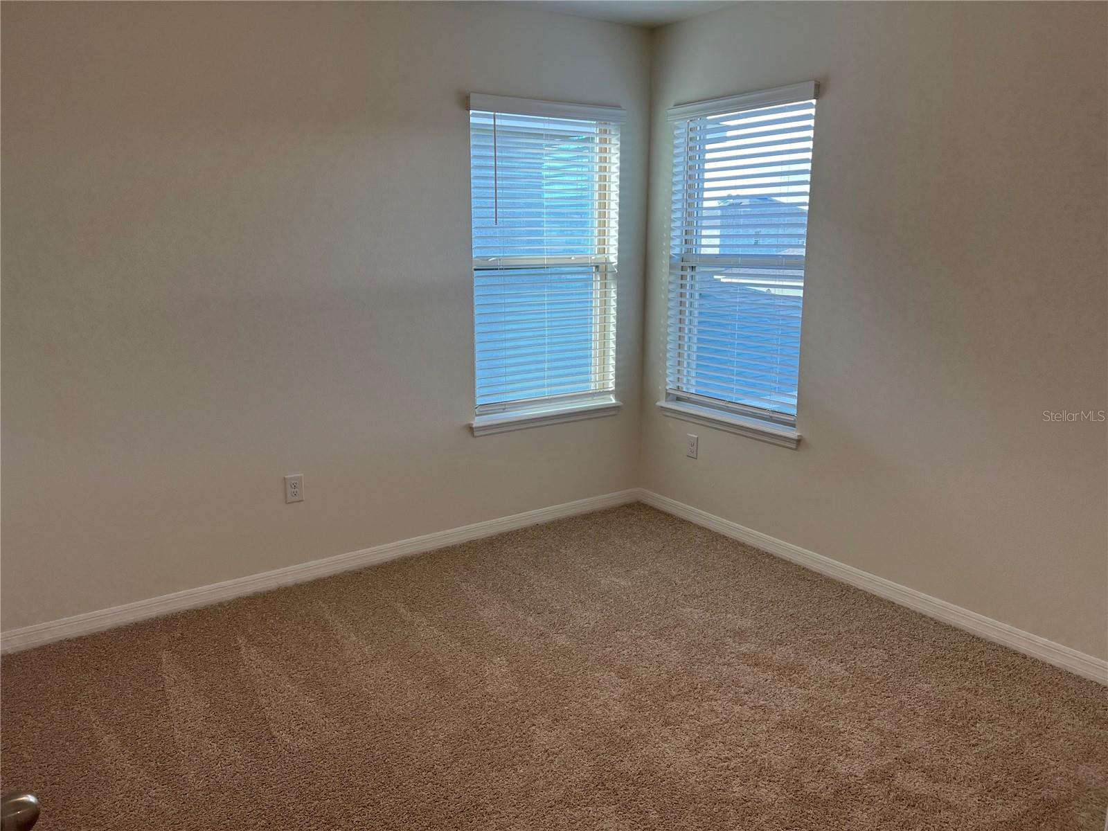 WATERLEIGH PH 3B 3C & 3D - Residential Lease