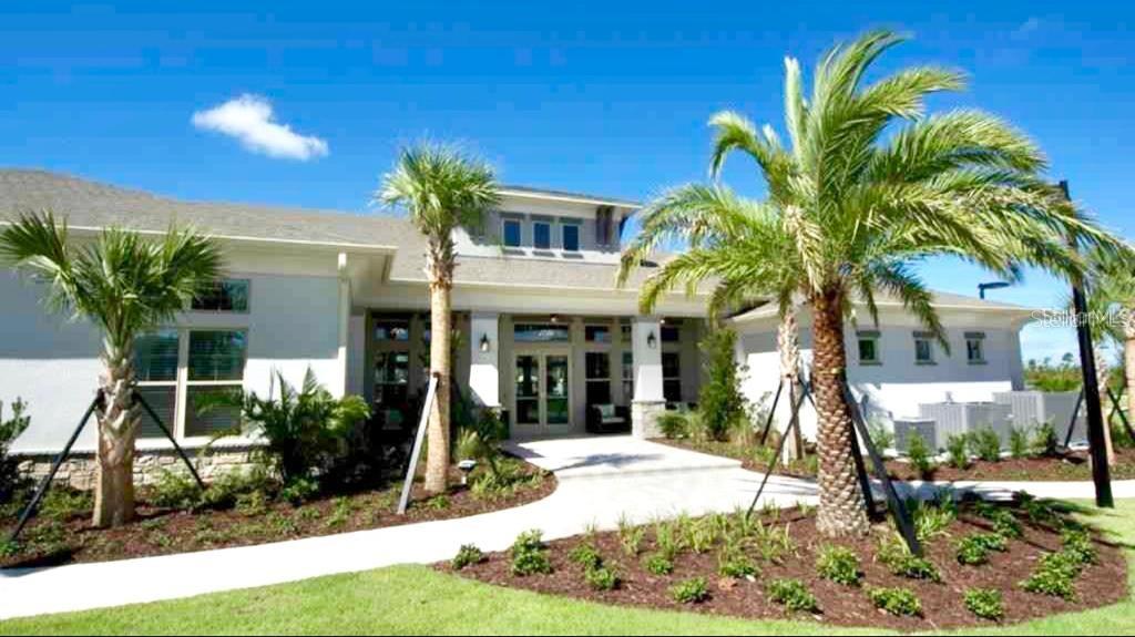 WATERLEIGH PH 3B 3C & 3D - Residential Lease