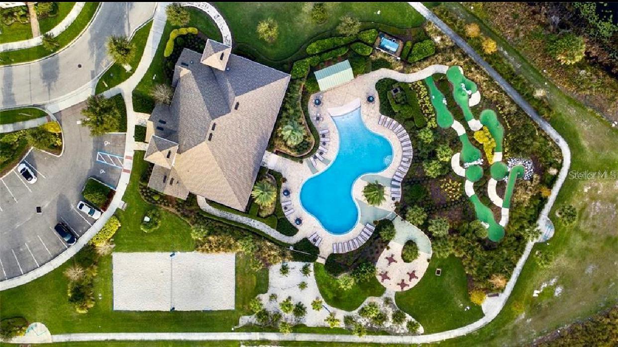 WATERLEIGH PH 3B 3C & 3D - Residential Lease