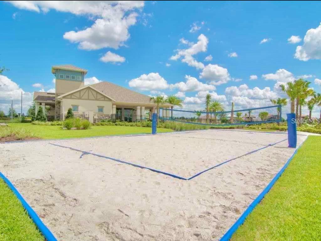 WATERLEIGH PH 3B 3C & 3D - Residential Lease