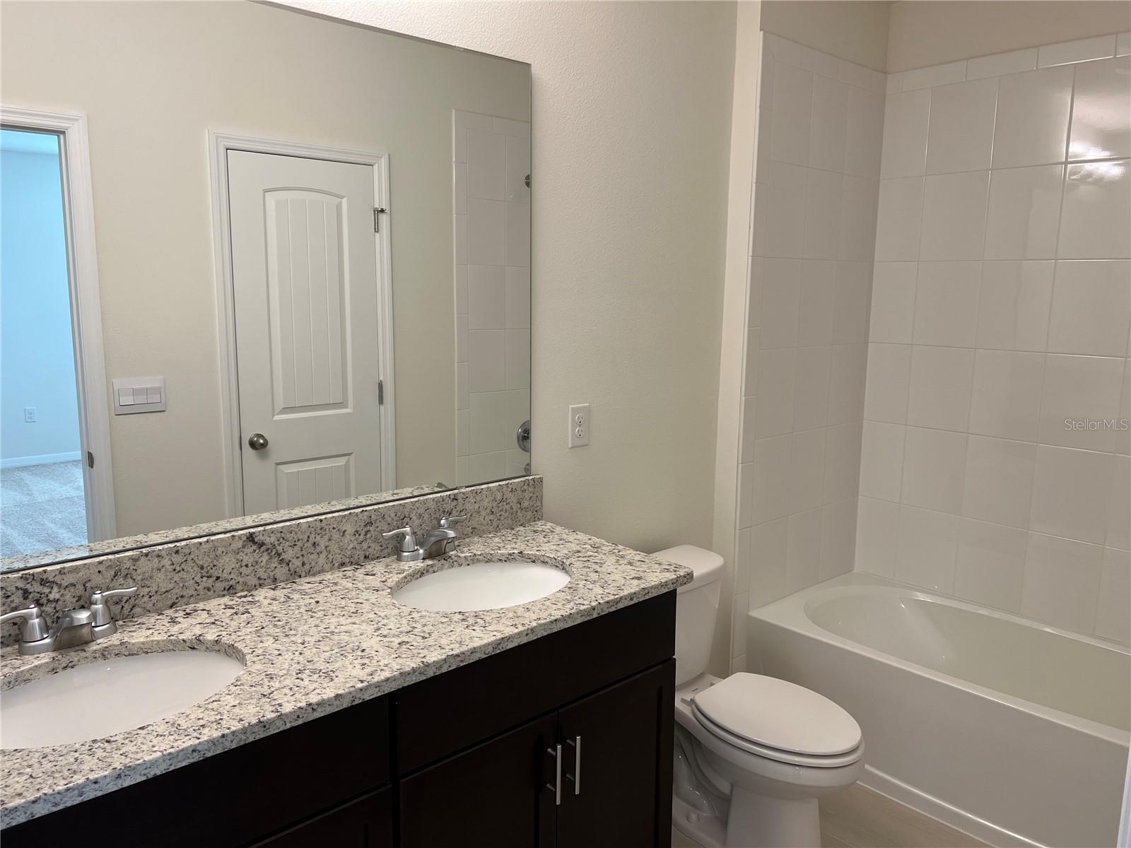 WATERLEIGH PH 3B 3C & 3D - Residential Lease