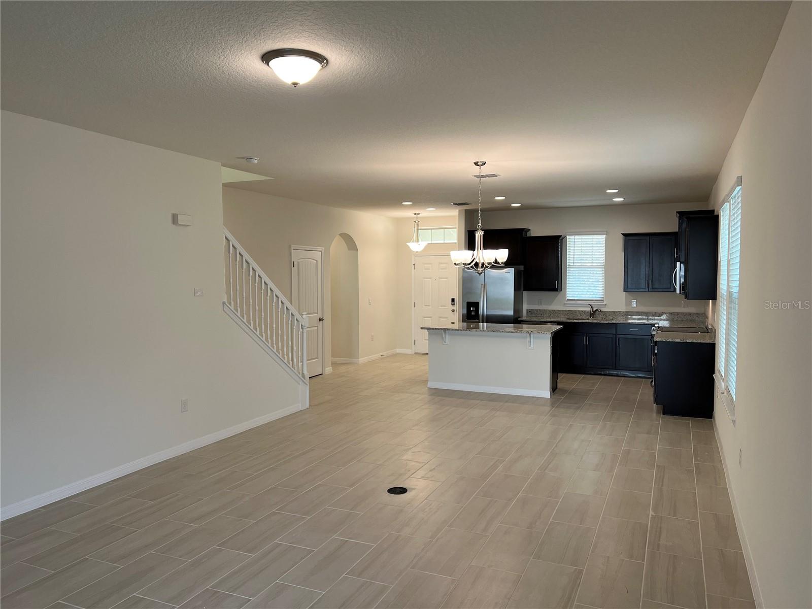 WATERLEIGH PH 3B 3C & 3D - Residential Lease