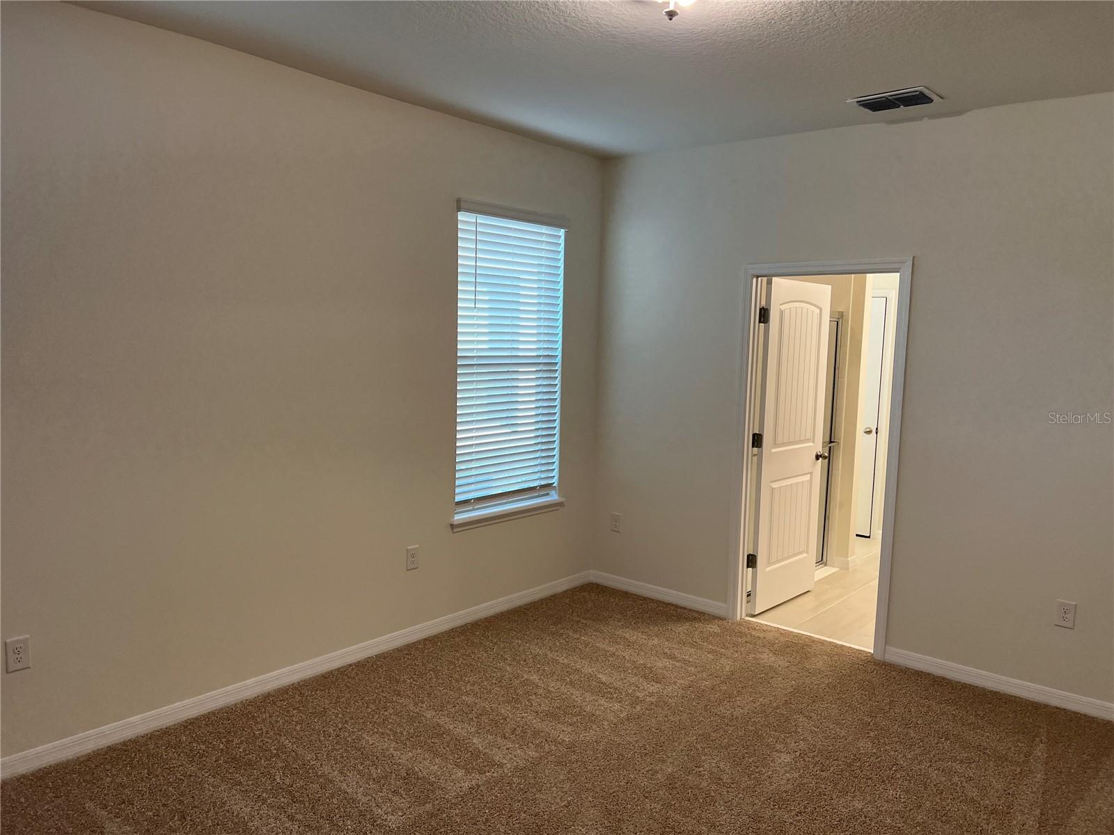 WATERLEIGH PH 3B 3C & 3D - Residential Lease