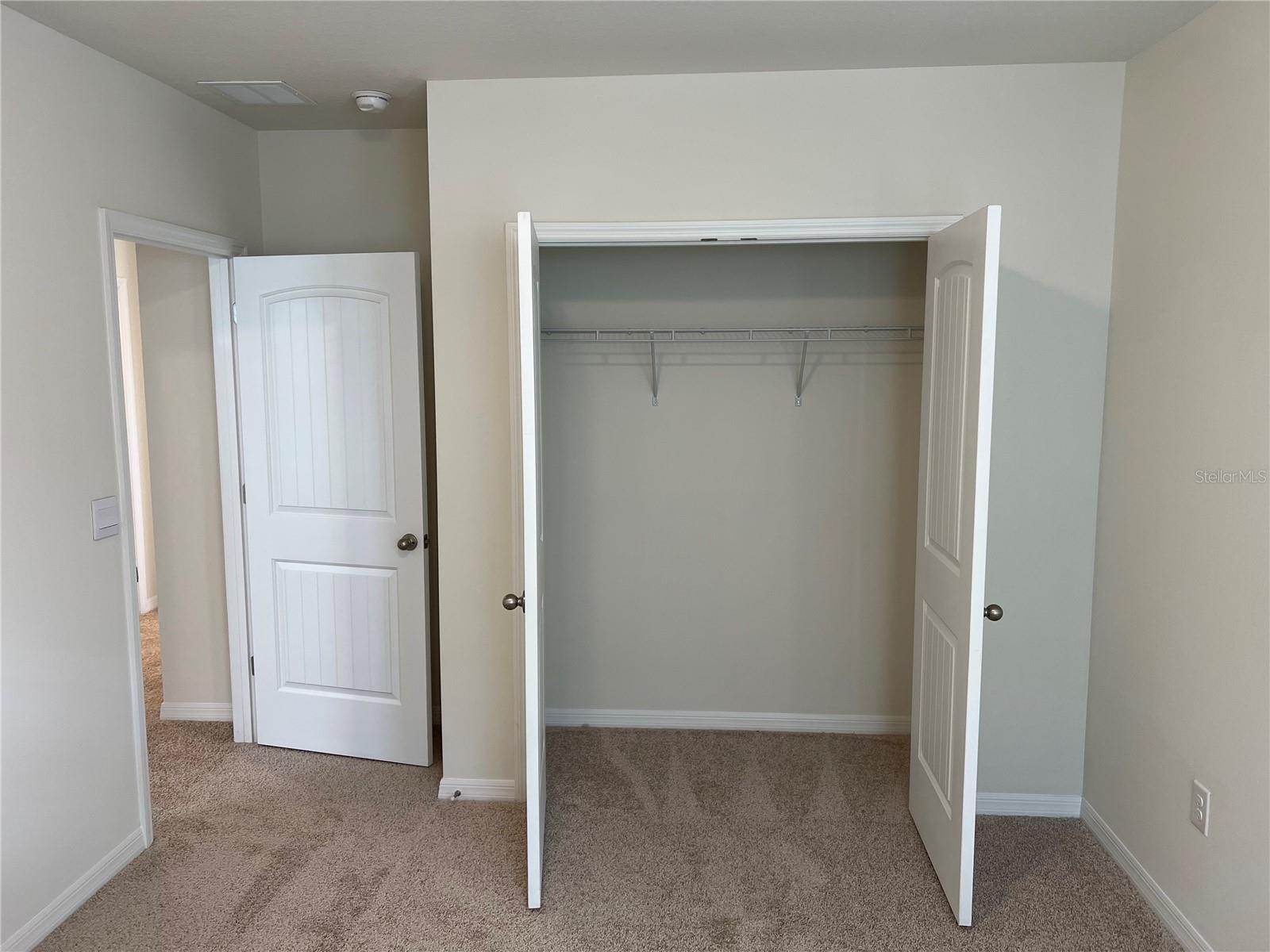 WATERLEIGH PH 3B 3C & 3D - Residential Lease