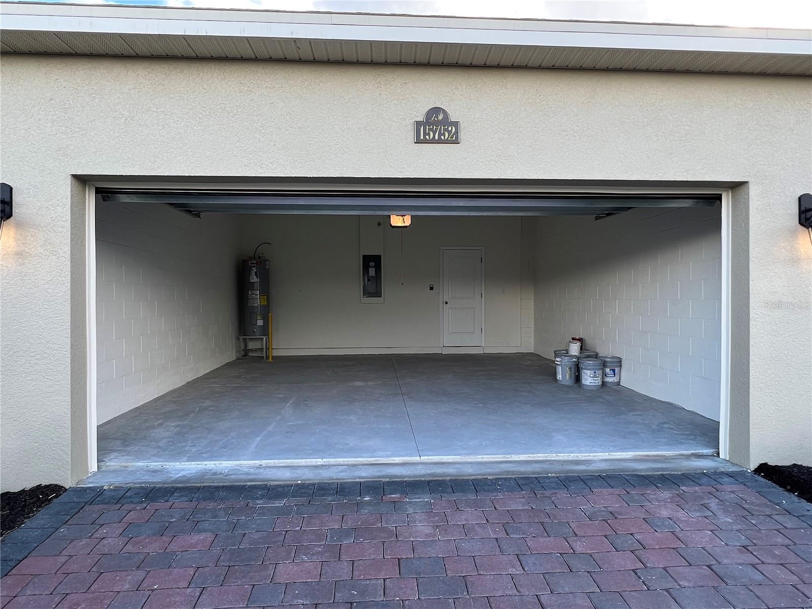 WATERLEIGH PH 3B 3C & 3D - Residential Lease