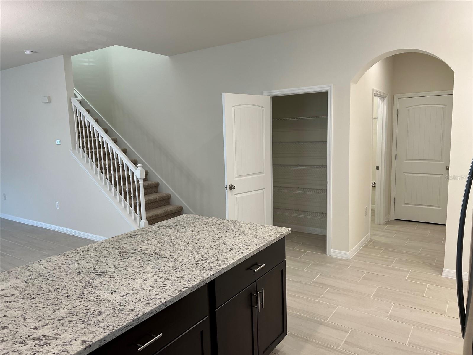 WATERLEIGH PH 3B 3C & 3D - Residential Lease